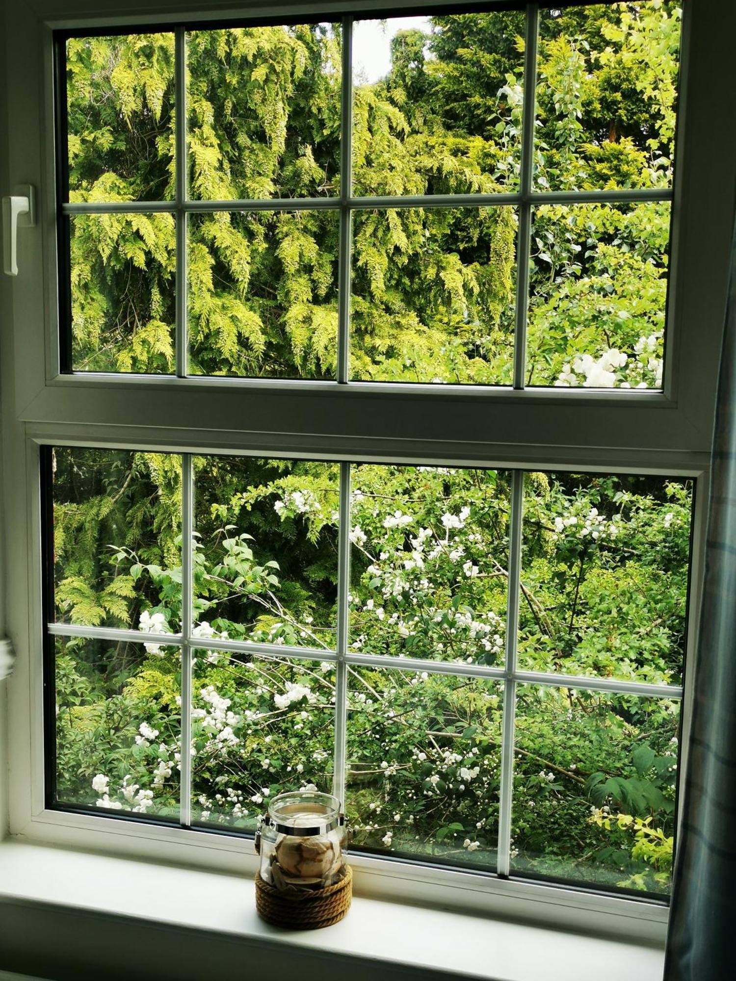 Balally House Shannon Habitación foto