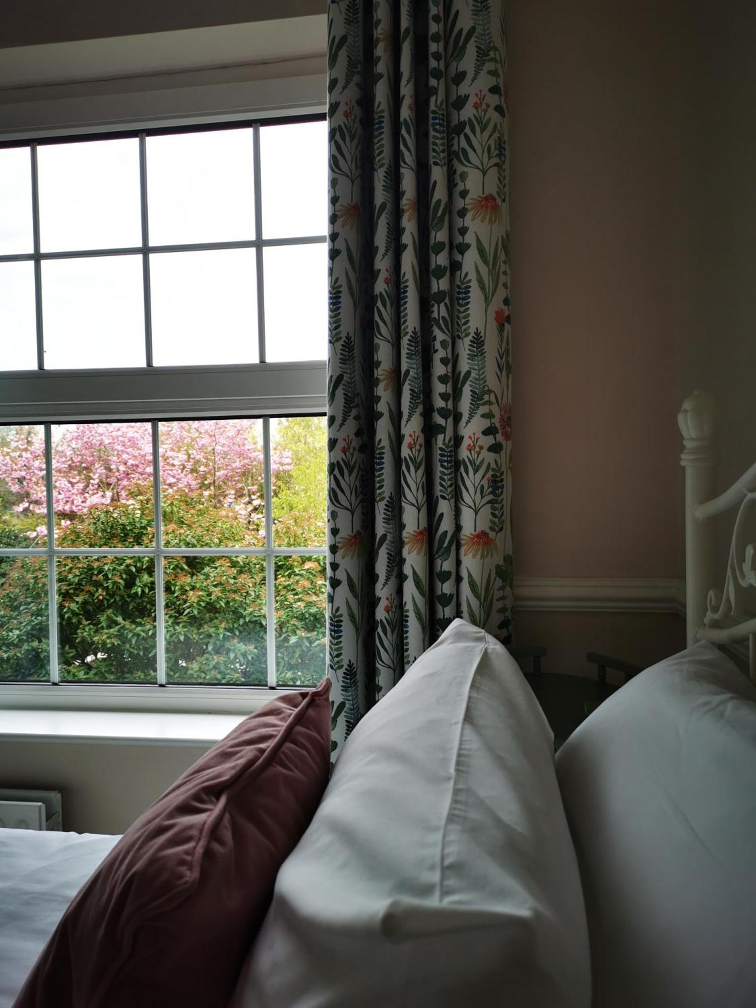 Balally House Shannon Habitación foto